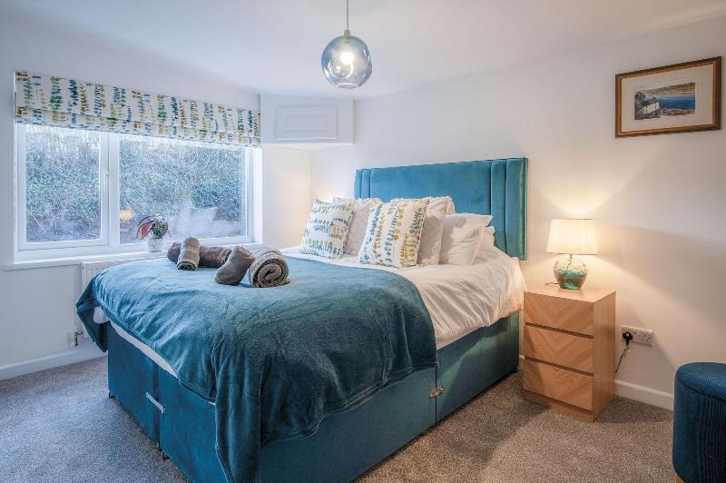 Anchor Well 2 Bedroom Ludchurch image