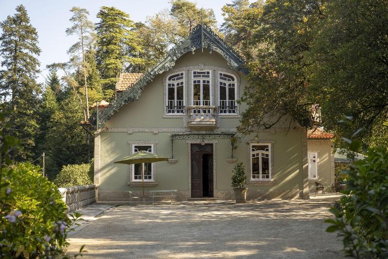 The Grove Houses image
