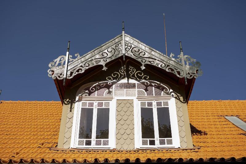 The Grove Houses image