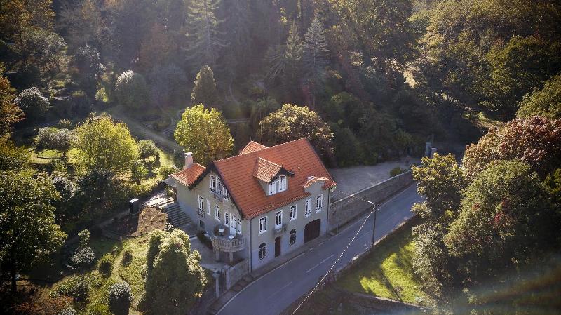 The Grove Houses image