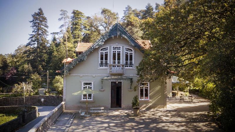 The Grove Houses image