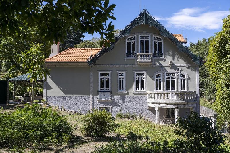 The Grove Houses image
