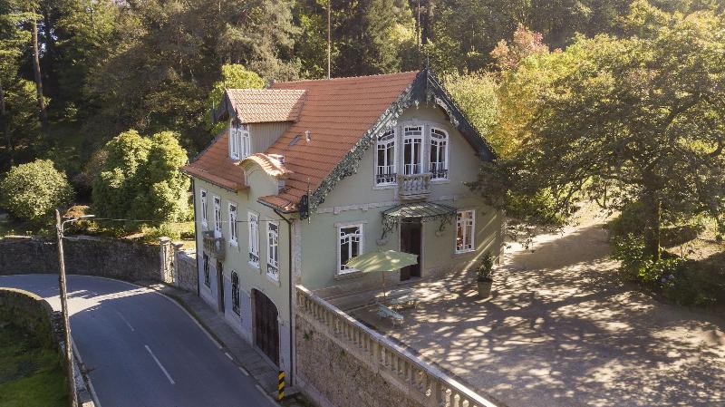 The Grove Houses image