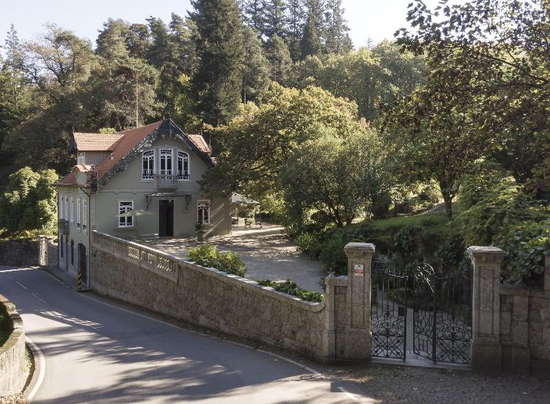 The Grove Houses image