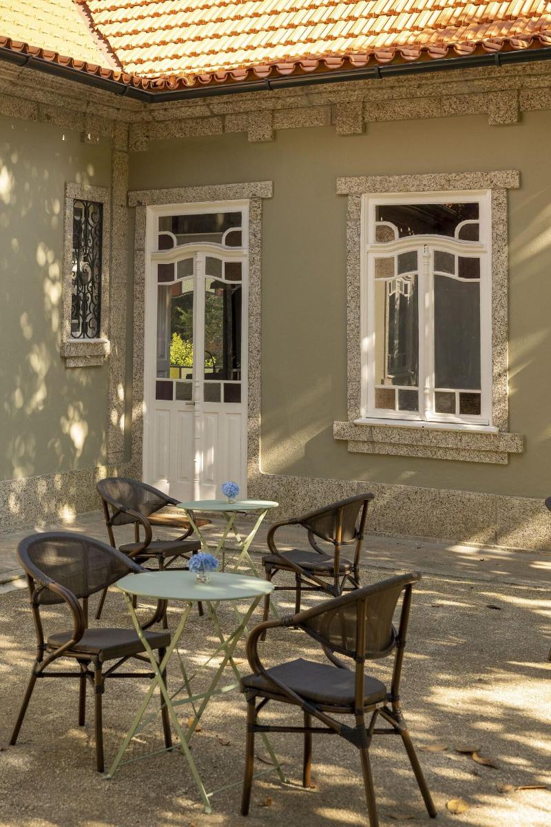 The Grove Houses image