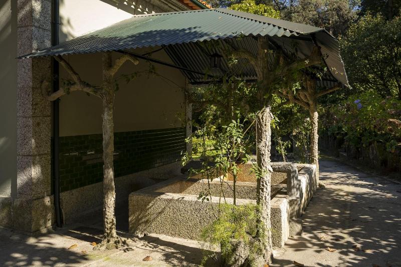 The Grove Houses image