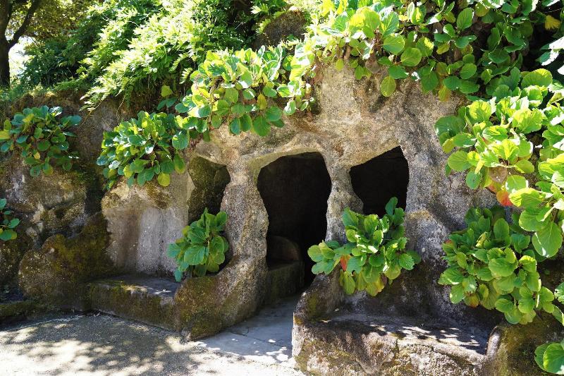 The Grove Houses image