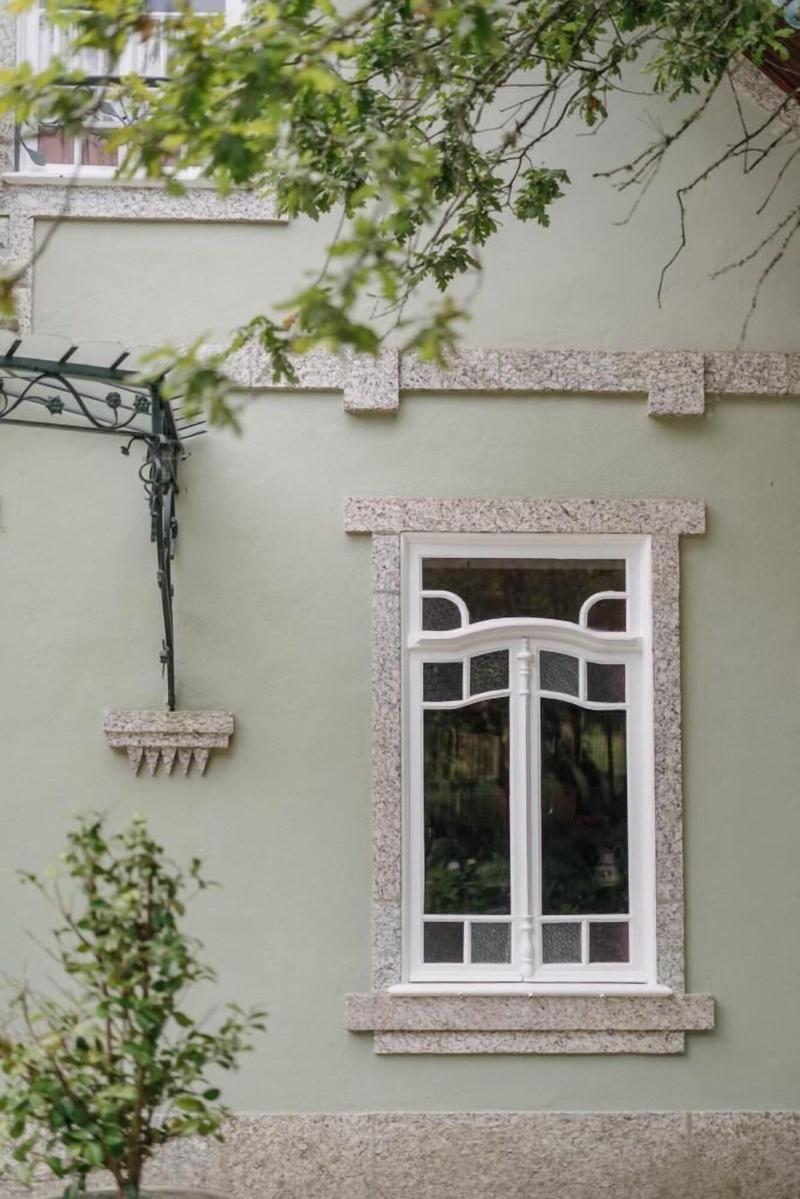 The Grove Houses image