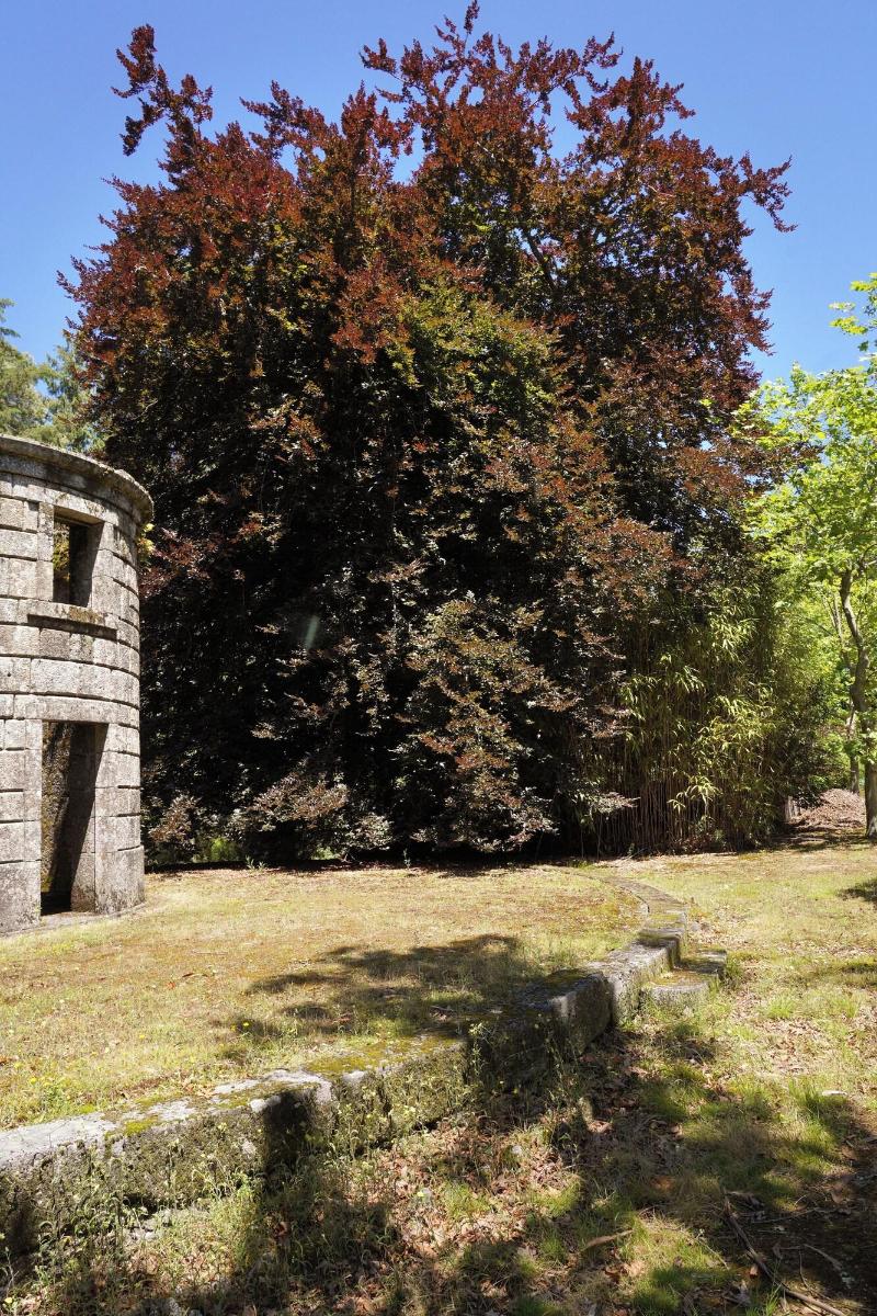The Grove Houses image