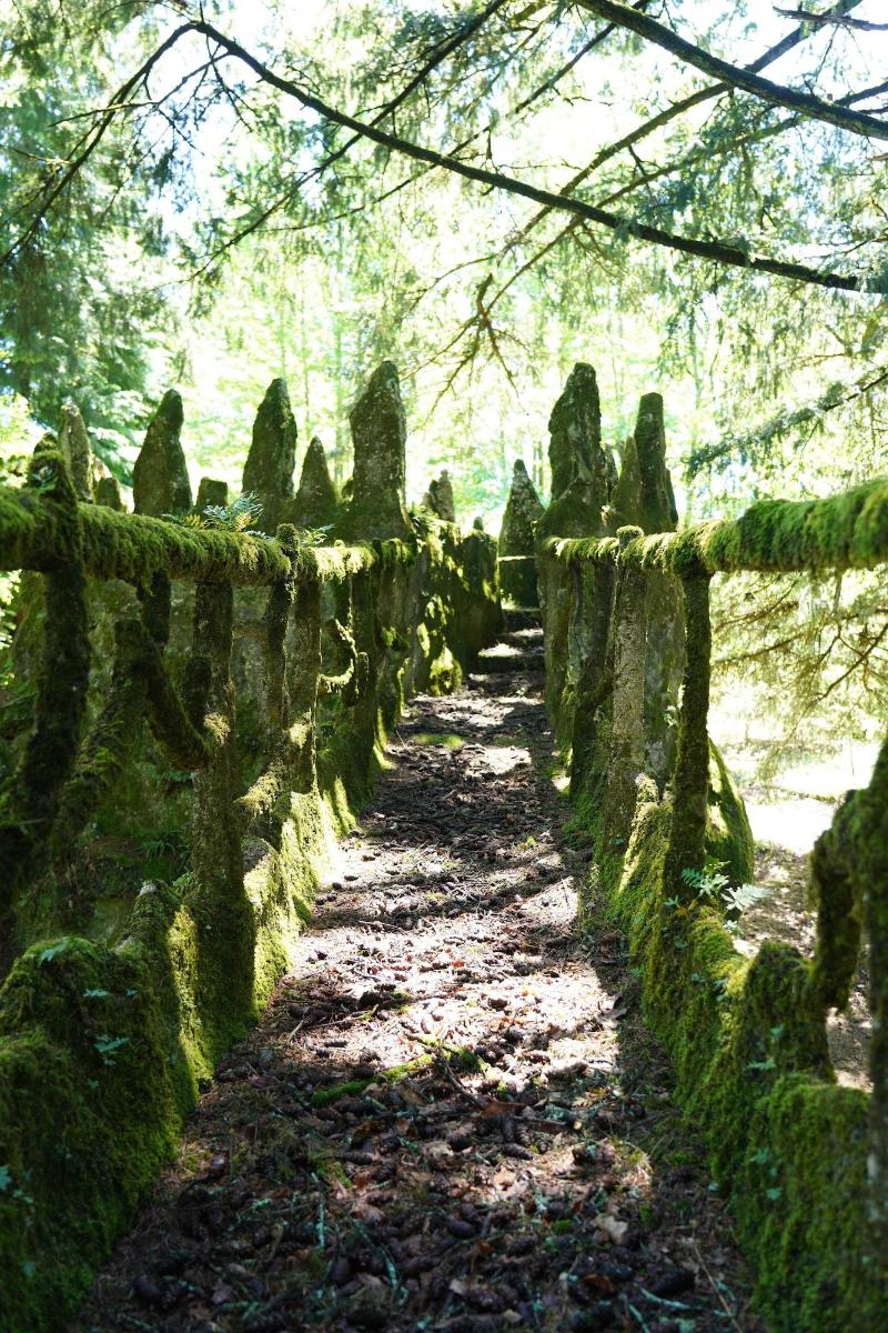 The Grove Houses image