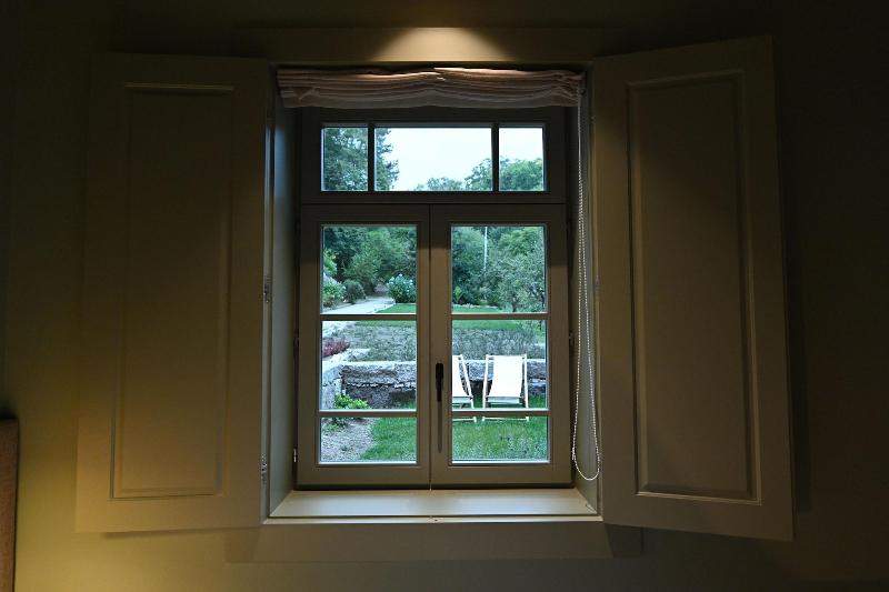 The Grove Houses image
