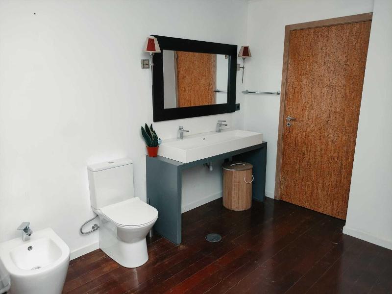 Caruma Surf Hostel Suites image