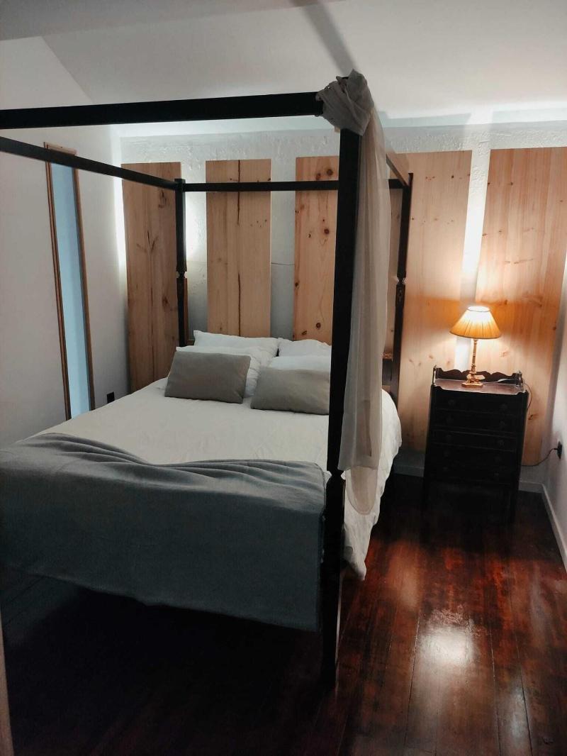 Caruma Surf Hostel Suites image