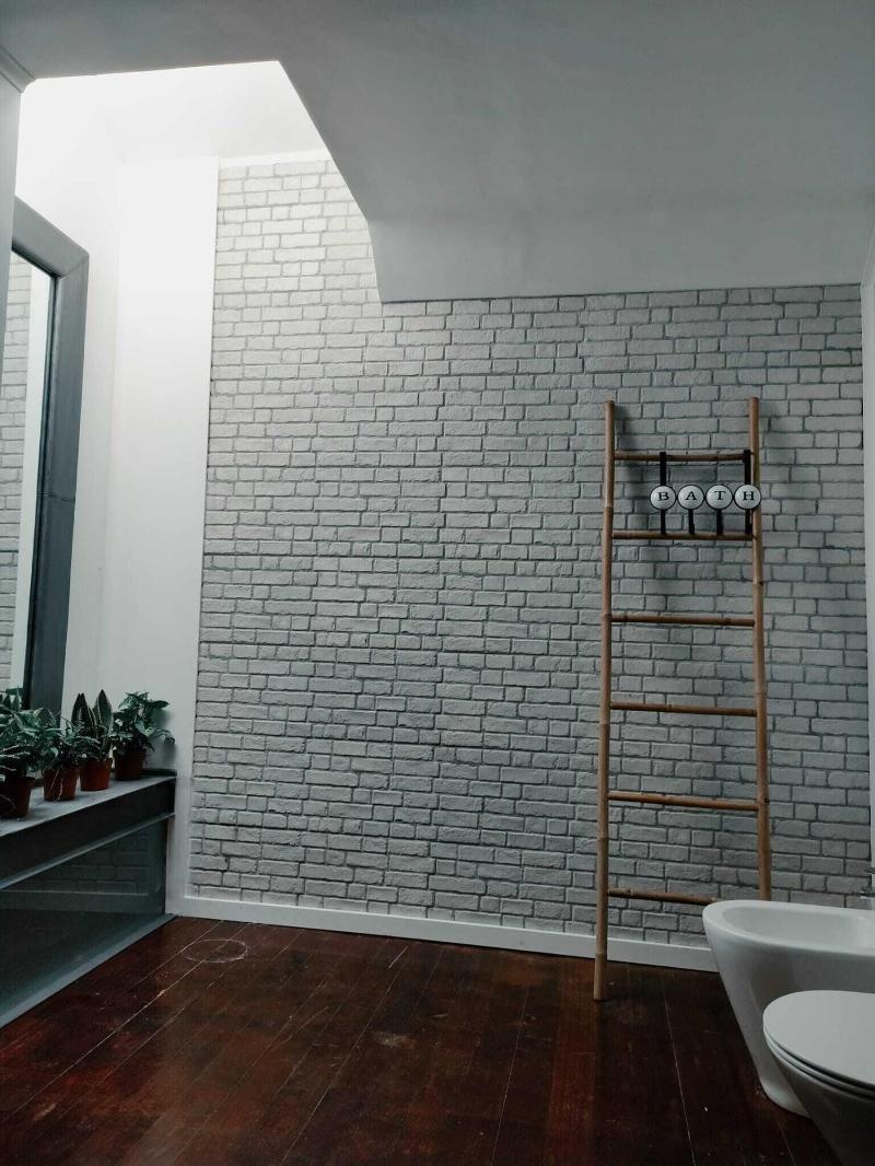 Caruma Surf Hostel Suites image