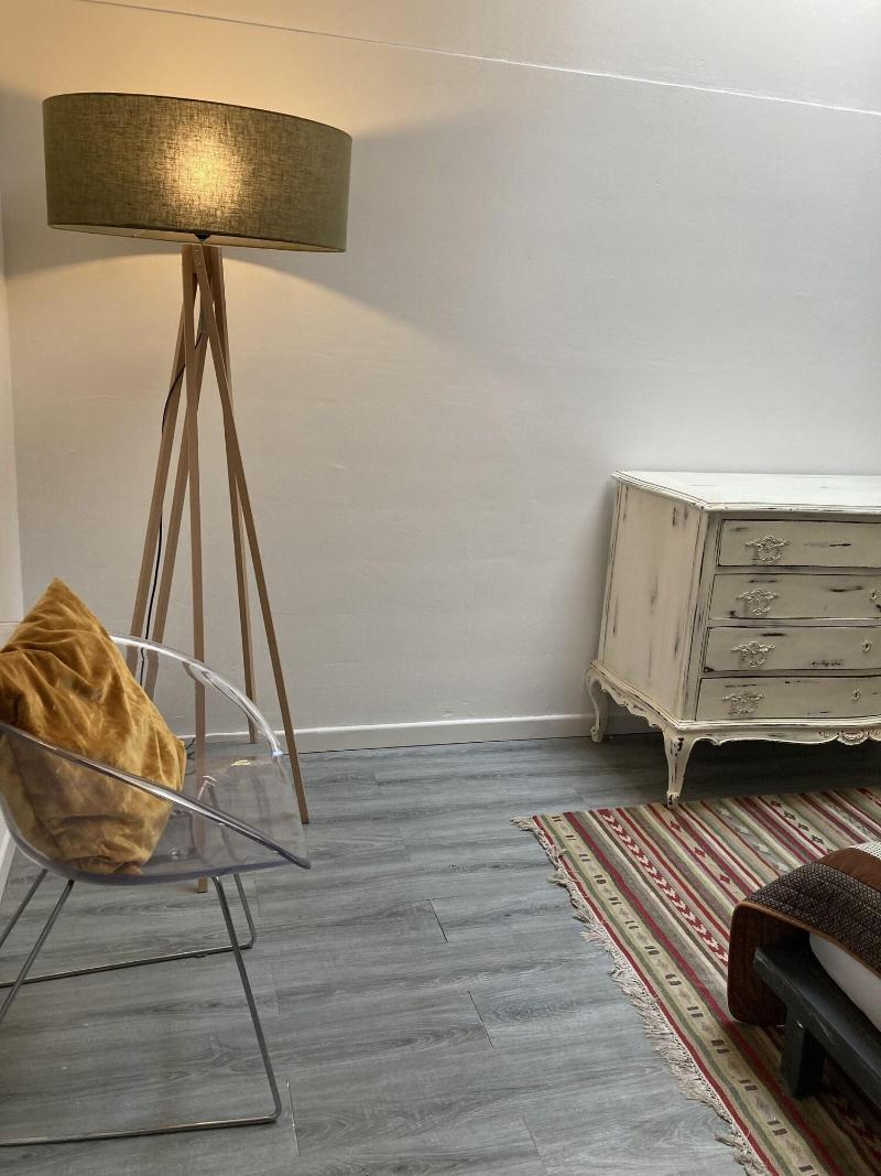 Caruma Surf Hostel Suites image