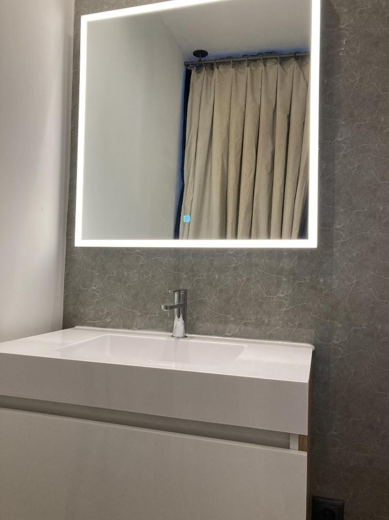 Caruma Surf Hostel Suites image