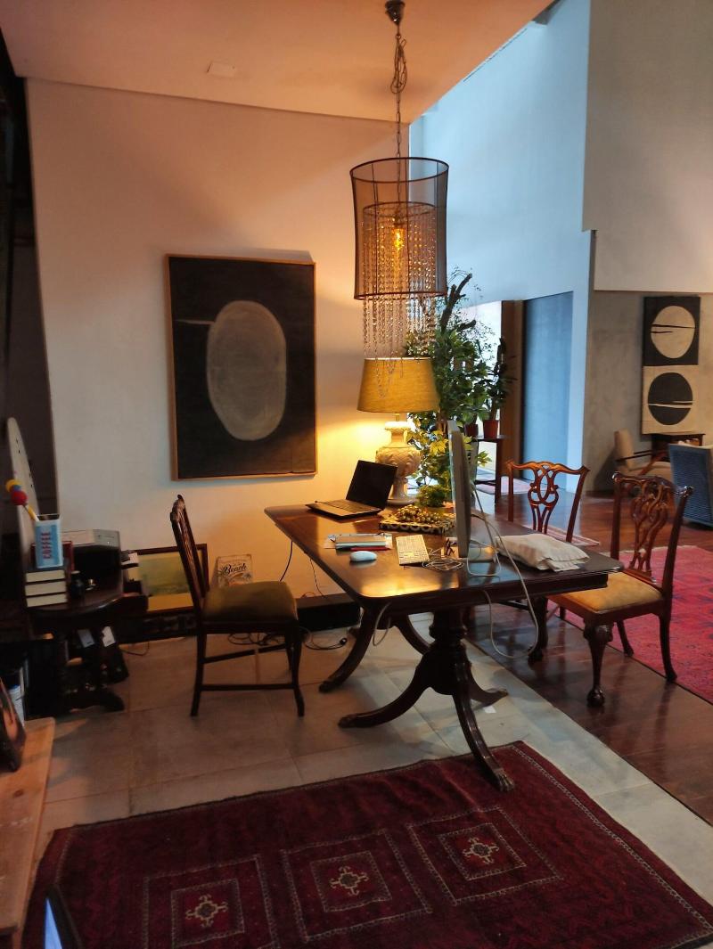 Caruma Surf Hostel Suites image
