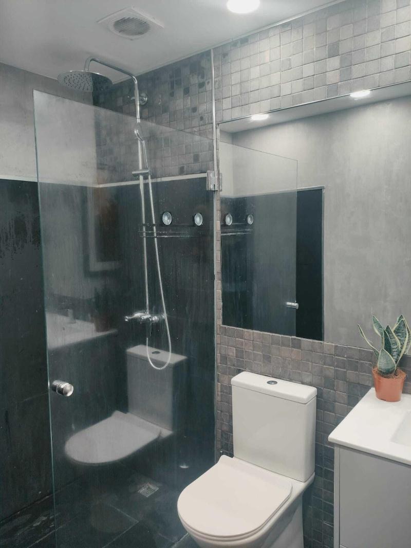 Caruma Surf Hostel Suites image