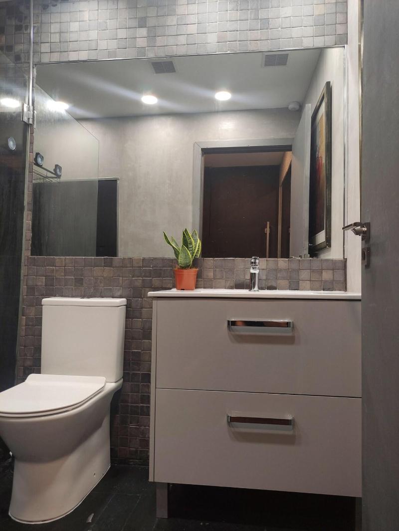 Caruma Surf Hostel Suites image