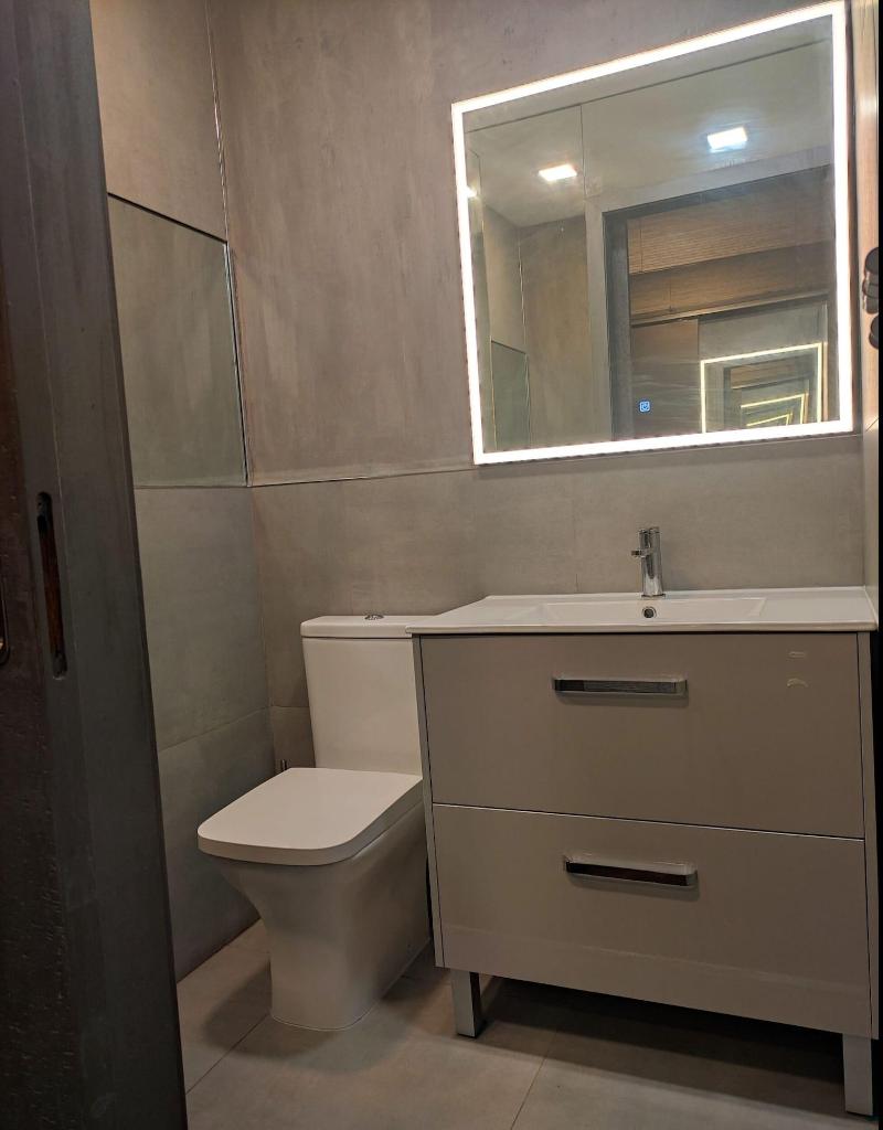 Caruma Surf Hostel Suites image