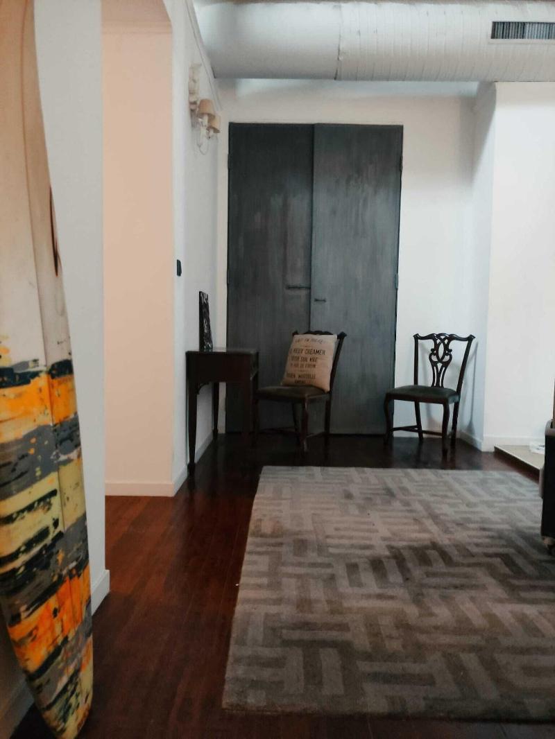 Caruma Surf Hostel Suites image