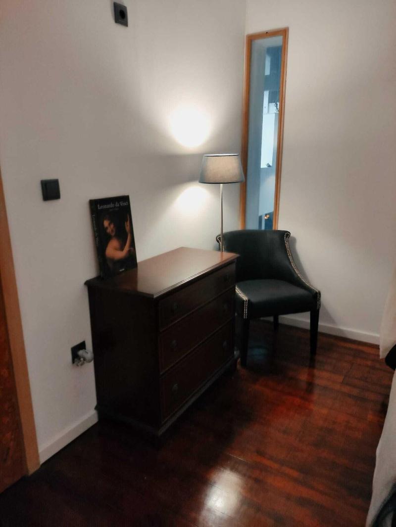 Caruma Surf Hostel Suites image