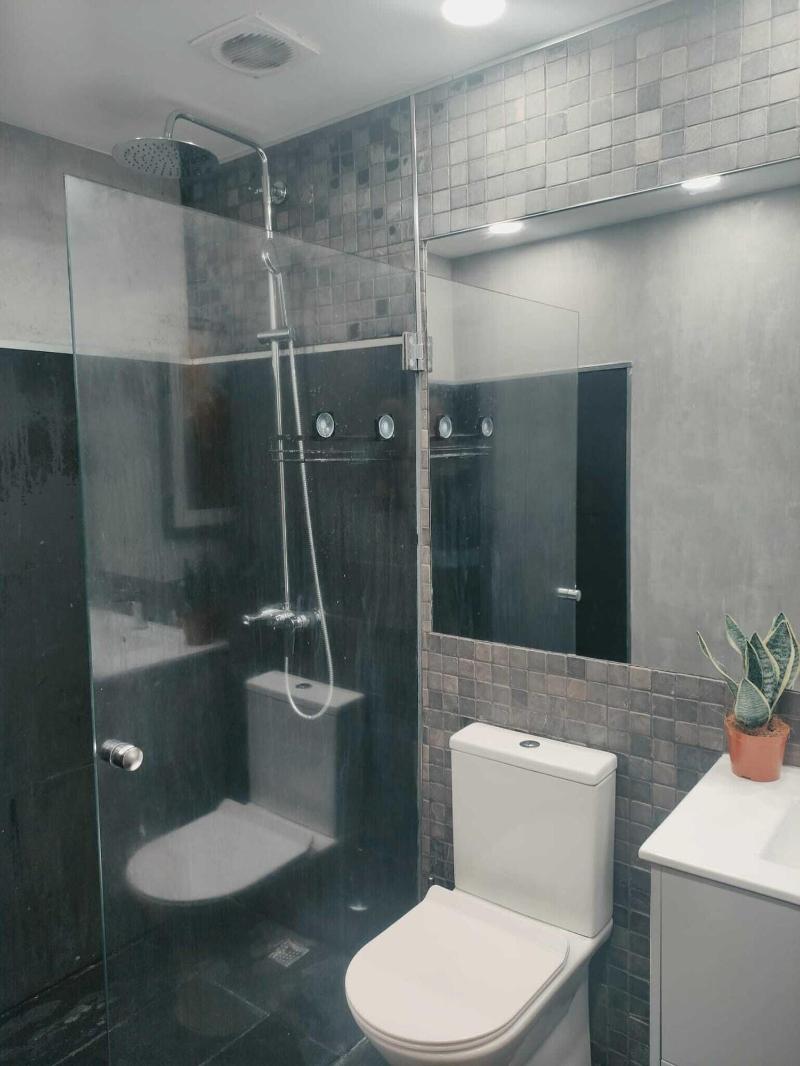 Caruma Surf Hostel Suites image