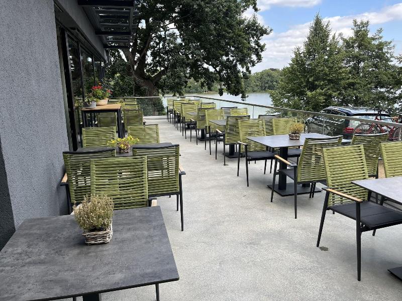 Zweirad Hotel Lenne image
