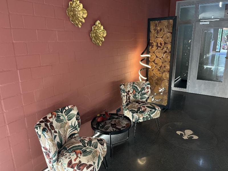 Zweirad Hotel Lenne image