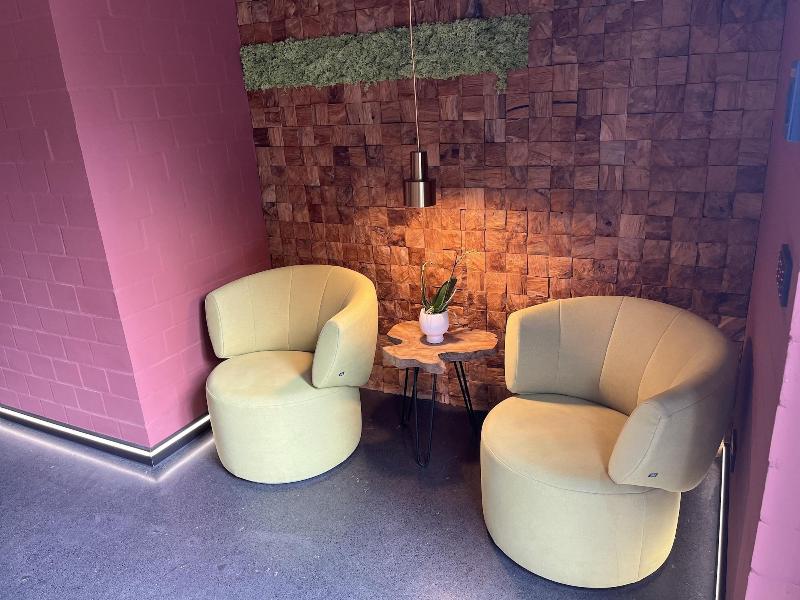 Zweirad Hotel Lenne image