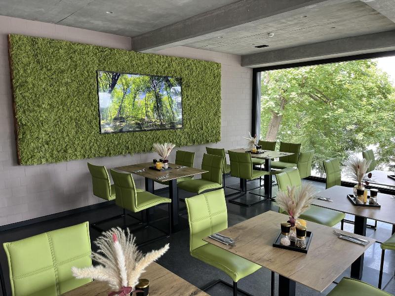 Zweirad Hotel Lenne image