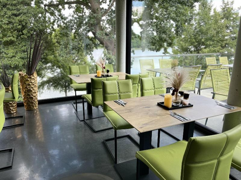 Zweirad Hotel Lenne image