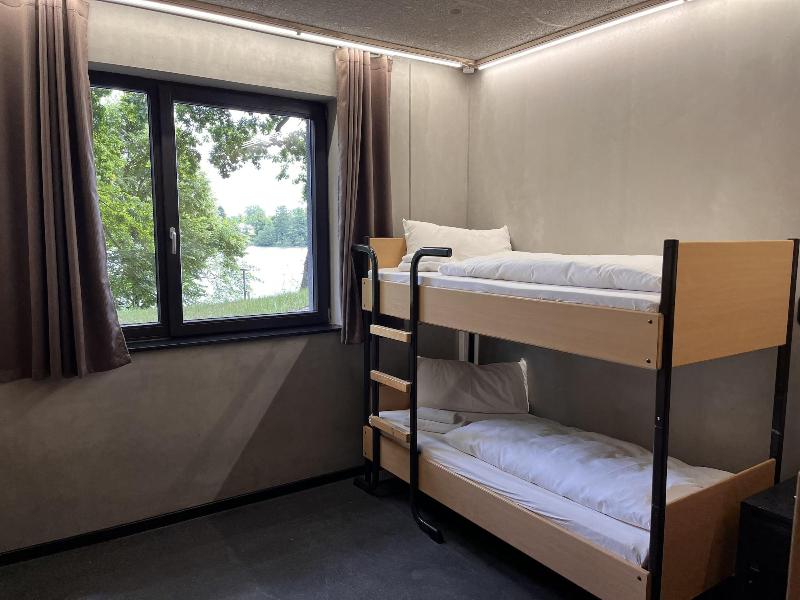 Zweirad Hotel Lenne image