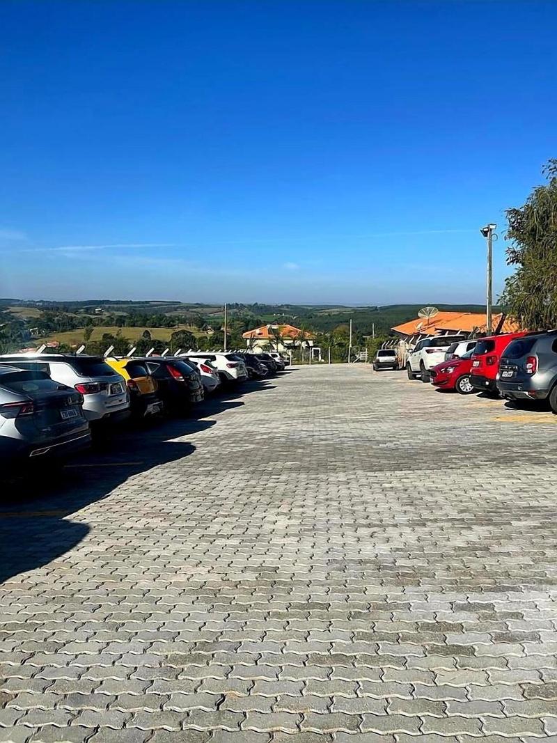 Hotel Imperium Village 2