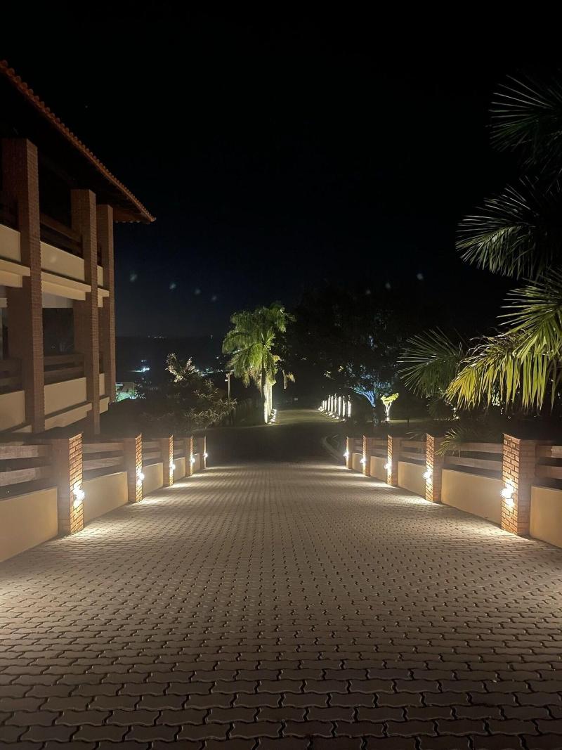 Hotel Imperium Village 5