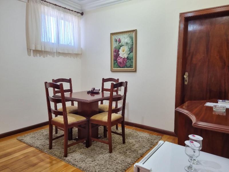 Lucape Palace Hotel image