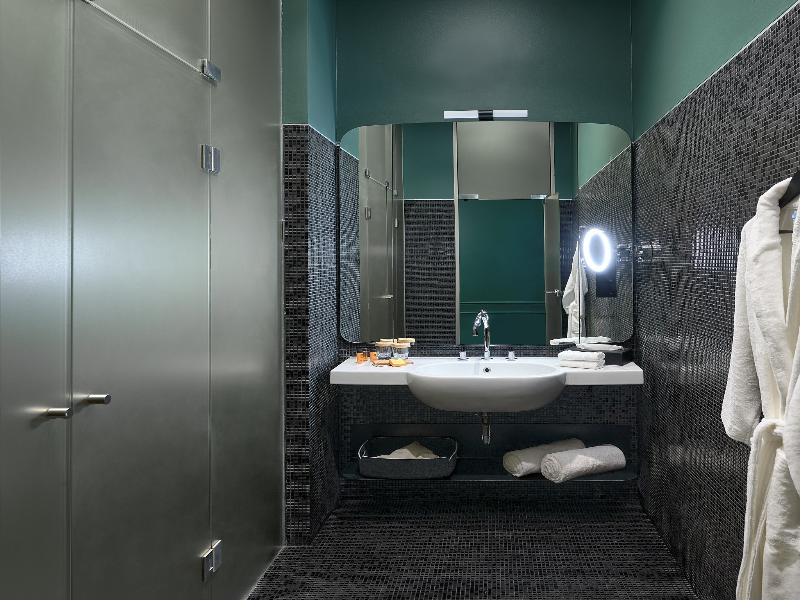 Verno House Budapest, Vignette Collection image