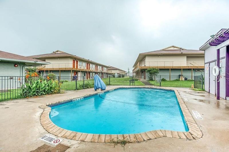 Studio Suites image