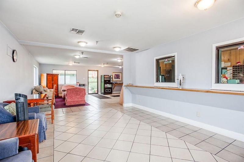 Studio Suites image