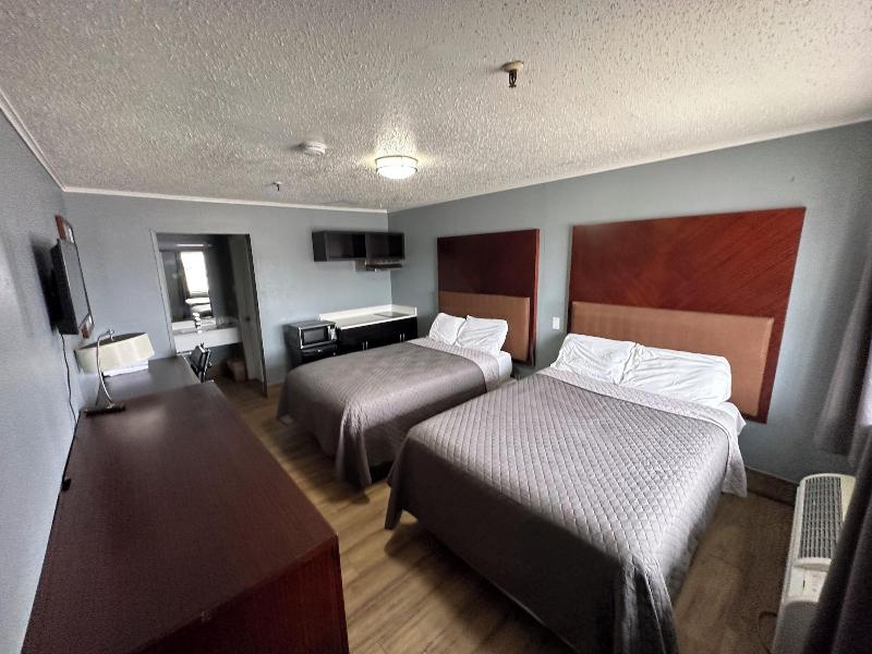 Studio Suites image
