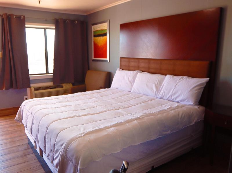 Studio Suites image