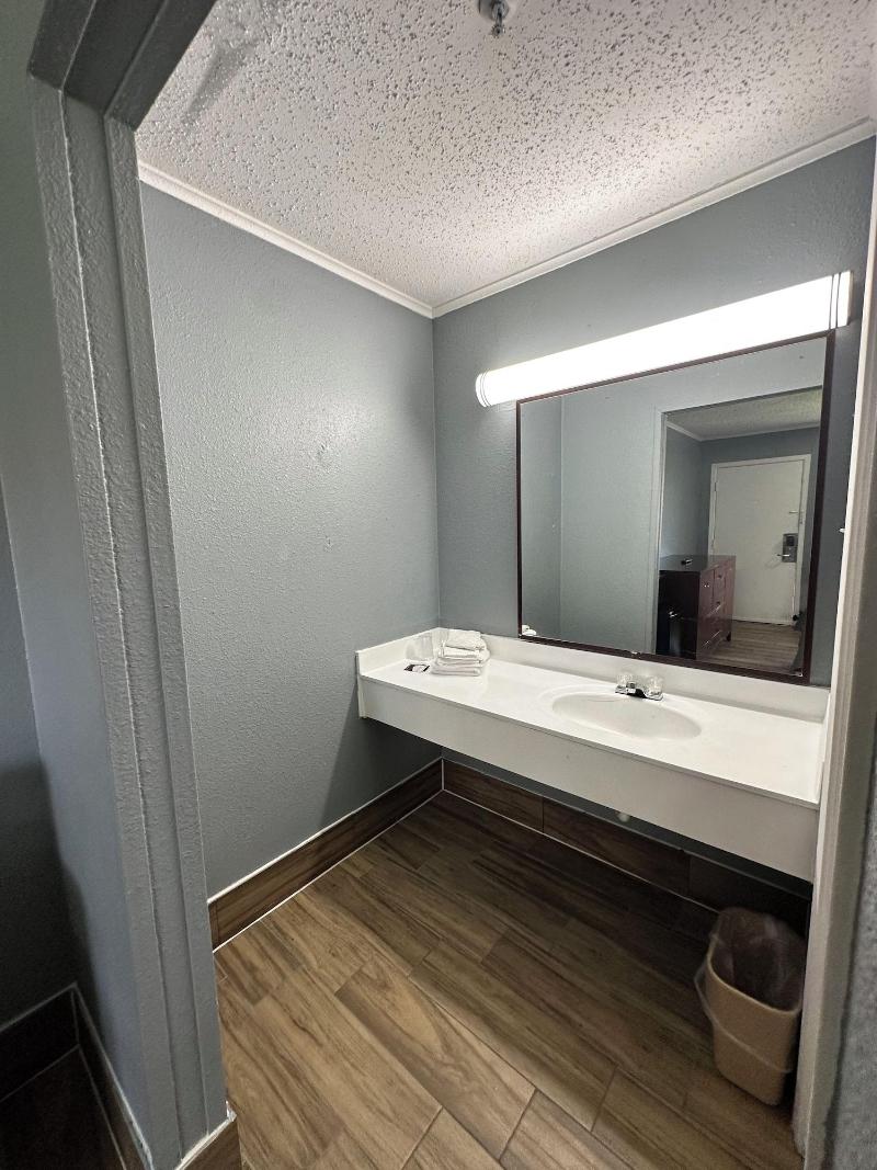 Studio Suites image