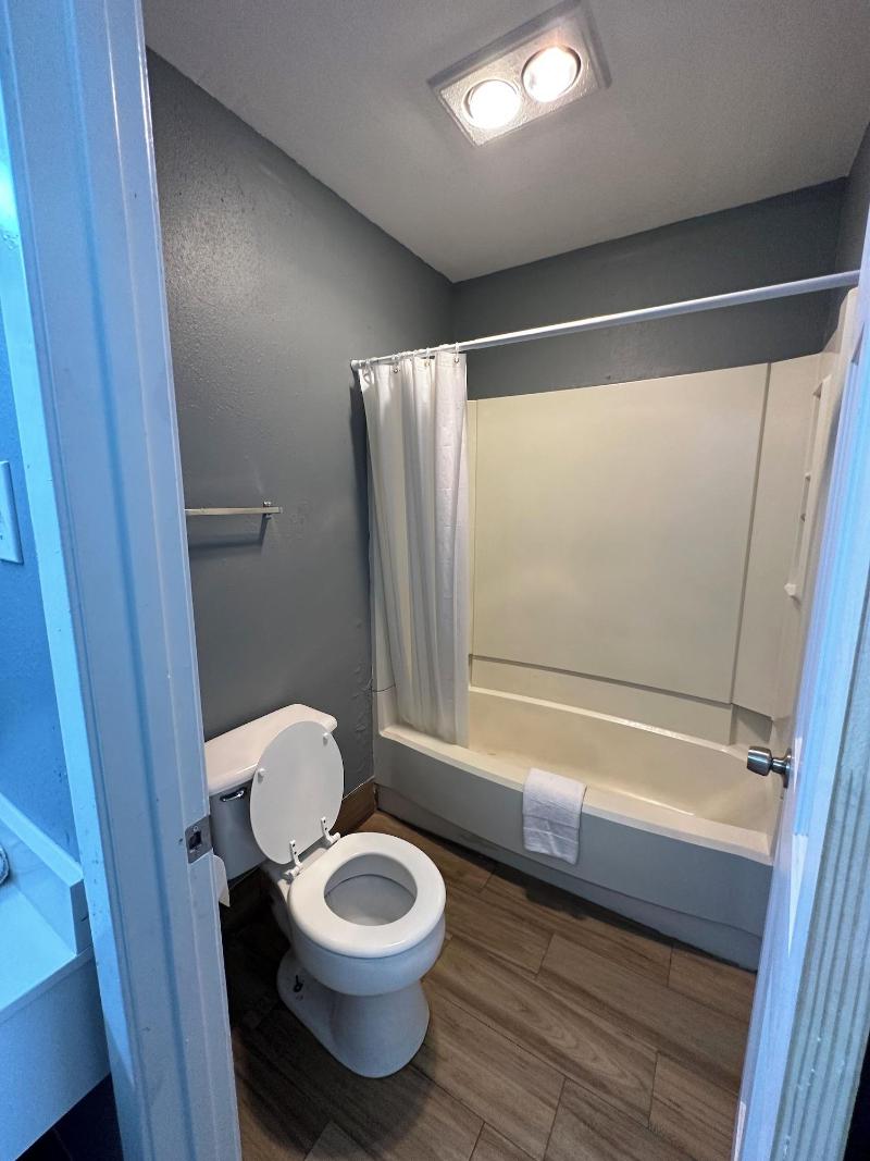 Studio Suites image