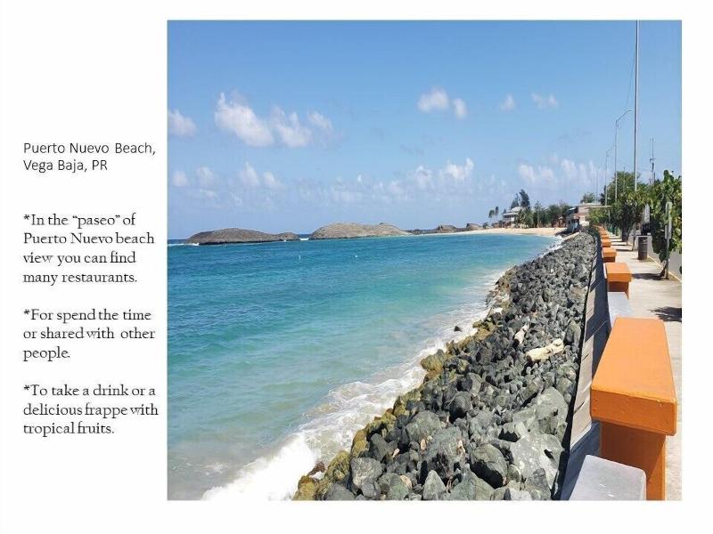Melao Lodge image