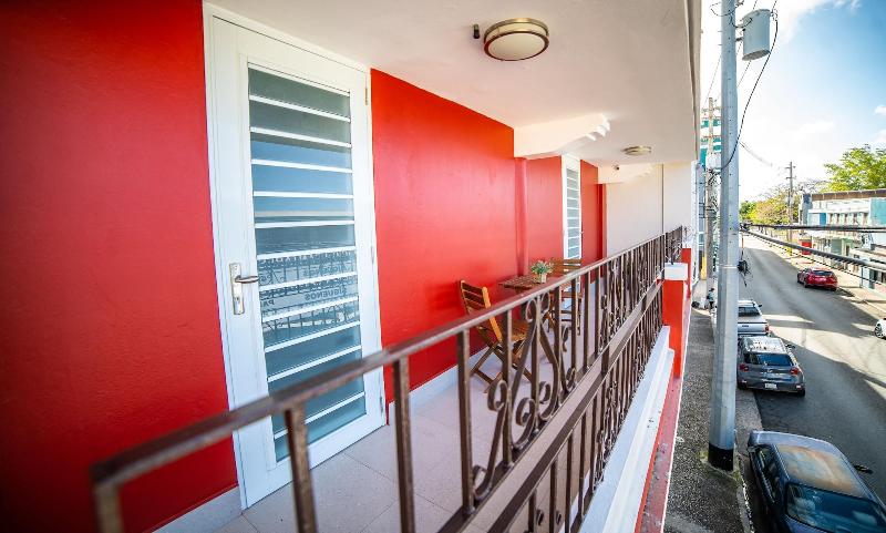Melao Lodge image