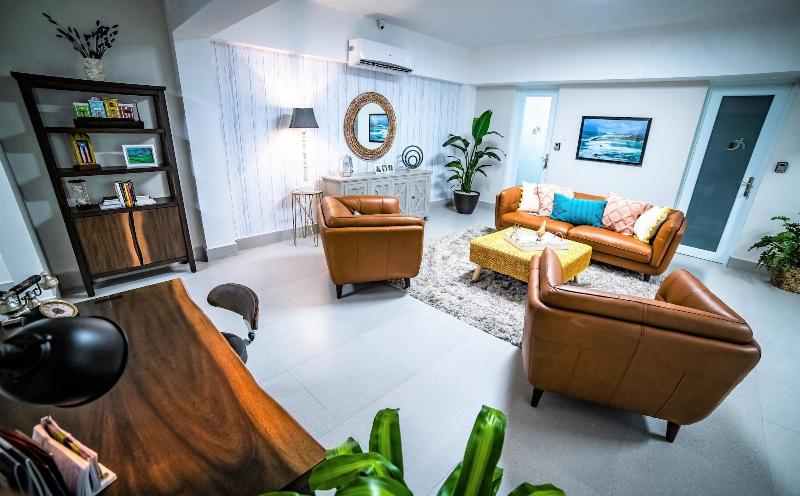 Melao Lodge image