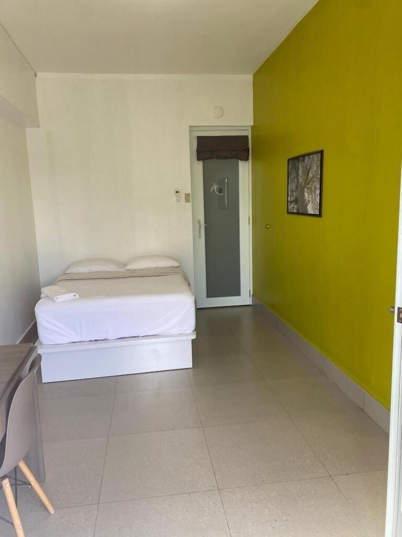 Melao Lodge image