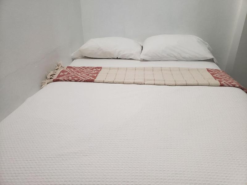Melao Lodge image