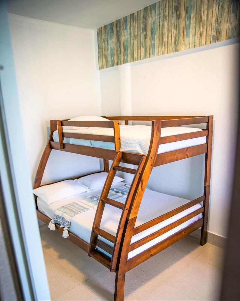 Melao Lodge image