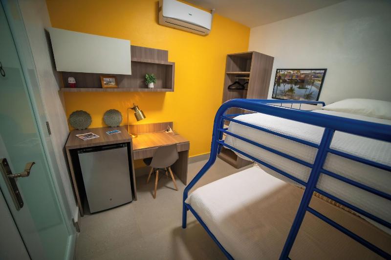 Melao Lodge image